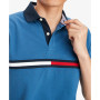 Men's Big & Tall Classic-Fit Tanner Logo Polo