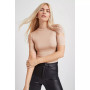 Women's Esme Top