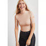 Women's Esme Top
