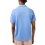 Men's Classic Fit L.12.12 Short Sleeve Polo