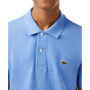 Men's Classic Fit L.12.12 Short Sleeve Polo