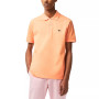 Men's Classic Fit L.12.12 Short Sleeve Polo