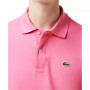 Men's Classic Fit L.12.12 Short Sleeve Polo