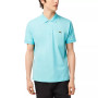 Men's Classic Fit L.12.12 Short Sleeve Polo