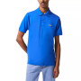 Men's Classic Fit L.12.12 Short Sleeve Polo
