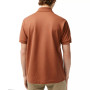 Men's Classic Fit L.12.12 Short Sleeve Polo