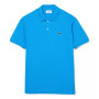 Men's Classic Fit L.12.12 Short Sleeve Polo
