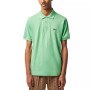 Men's Classic Fit L.12.12 Short Sleeve Polo
