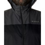 Men's Big & Tall Glennaker Lake™ Rain Jacket