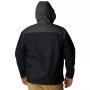 Men's Big & Tall Glennaker Lake™ Rain Jacket
