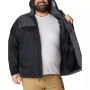 Men's Big & Tall Glennaker Lake™ Rain Jacket