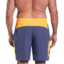 Men's Big & Tall Contend 9" Swim Trunks