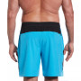 Men's Big & Tall Contend 9" Swim Trunks