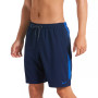 Men's Big & Tall Contend 9" Swim Trunks