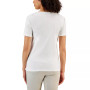 Short Sleeve Scoop Neck Top, Created for Macy's