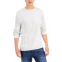 Men's Tucker Crewneck Sweater, Created for Macy's