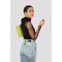 Women's Ysabel Top