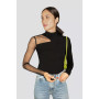 Women's Ysabel Top