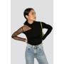 Women's Ysabel Top