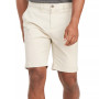 Men's Big & Tall 9" TH Flex Stretch Shorts
