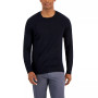 Men's Ribbed Raglan Sweater, Created for Macy's