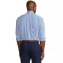 Men's Big & Tall Classic-Fit Poplin Shirt