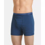 Men's Big & Tall 2-Pk. Lightweight Cotton Boxer Briefs