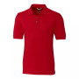 Men's Big & Tall Advantage Polo