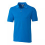 Men's Big & Tall Advantage Polo