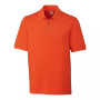Men's Big & Tall Advantage Polo