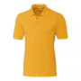 Men's Big & Tall Advantage Polo