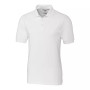 Men's Big & Tall Advantage Polo