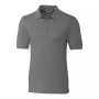 Men's Big & Tall Advantage Polo