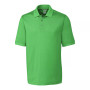 Men's Big & Tall Advantage Polo