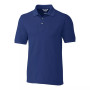 Men's Big & Tall Advantage Polo