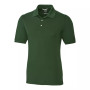 Men's Big & Tall Advantage Polo
