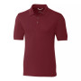 Men's Big & Tall Advantage Polo