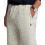 Men's Big & Tall Double-Knit Shorts