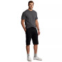Men's Big & Tall Double-Knit Shorts