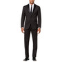 Men's Slim-Fit Ready Flex Tuxedo Suit