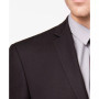 by Andrew Marc Men's Modern-Fit Suit