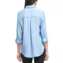 Petite Utility Shirt