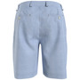 Men's Big & Tall 9" Chambray Shorts
