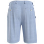 Men's Big & Tall 9" Chambray Shorts