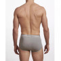 Premium Cotton Men's 3 Pack Brief Underwear, Plus