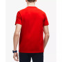 Men’s Classic V-Neck Soft Pima Cotton Tee Shirt