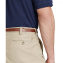 Men's Big & Tall Stretch Classic-Fit Chino Shorts