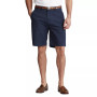 Men's Big & Tall Stretch Classic-Fit Chino Shorts