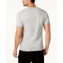 Men's Cotton Jersey T-Shirt