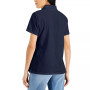 Petite Knit Cotton Polo, Created for Macy's